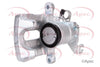 Apec Brake Caliper RCA134 thumbnail
