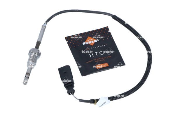 NRF Exhaust Gas Temp Sensor 707022 - image 2