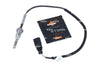 NRF Exhaust Gas Temp Sensor 707022 thumbnail