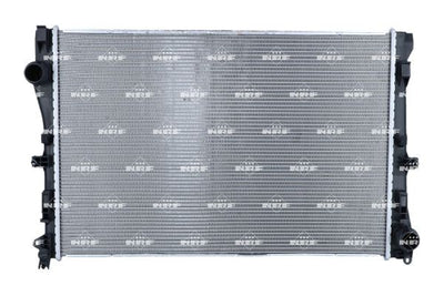 NRF Engine Cooling Radiator 550283