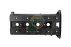 BGA Cylinder Head Cover RC6509 thumbnail