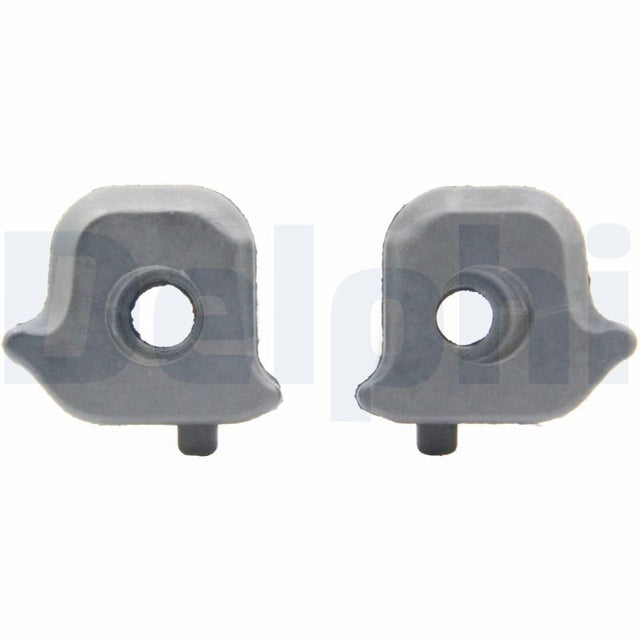 Delphi Anti Roll Bar Bush TD4779W - image 4