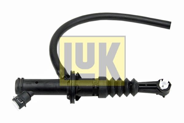 LuK Clutch Master Cylinder 511030210 - image 2