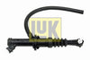 LuK Clutch Master Cylinder 511030210 thumbnail