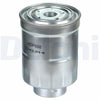 Delphi Fuel Filter HDF688 thumbnail