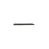 Fits Mercedes C Class Coupe 2007-2015 Front Door Moulding Chrome Right thumbnail