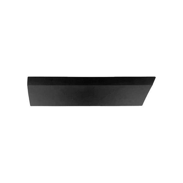 Fits Mercedes VW Sprinter Crafter 2000-2023 Front Door Moulding Right - image 2