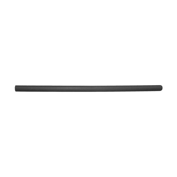 Fits VW Caddy Maxi 2008-2015 Os Front Door Moulding - image 2