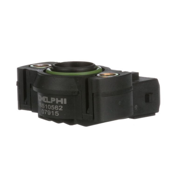 Delphi Throttle Position Sensors Tps SS10562-12B1 - image 5