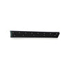 Fits Nissan Qashqai 2013-2024 Ns Front Door Moulding thumbnail