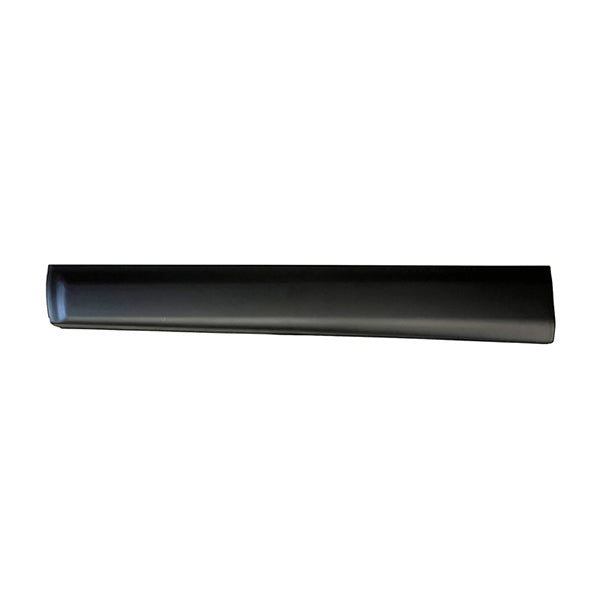 Fits Nissan Qashqai 2013-2024 Front Door Moulding Left - image 2