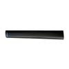 Fits Nissan Qashqai 2013-2024 Front Door Moulding Left thumbnail