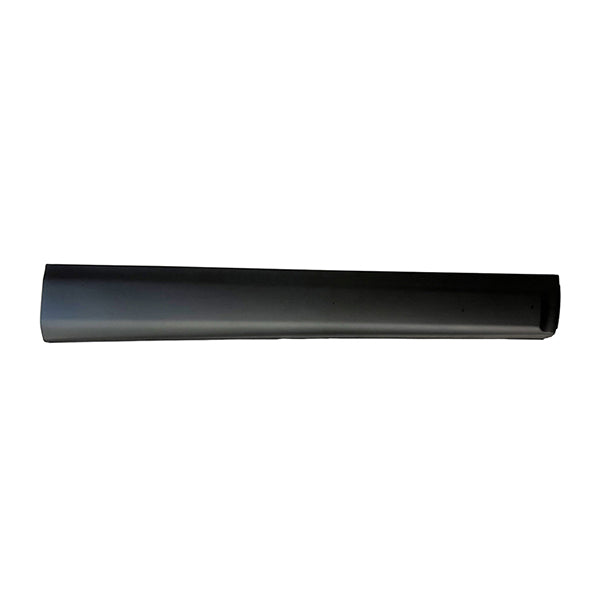 Fits Nissan Qashqai 2013-2024 Front Door Moulding Right - image 2