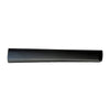 Fits Nissan Qashqai 2013-2024 Front Door Moulding Right thumbnail