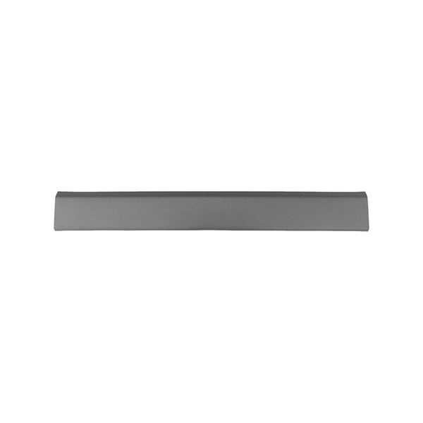 Fits Nissan Nv400 Master Ze 2010-2023 Side Moulding Mwb/Lwb Right - image 2