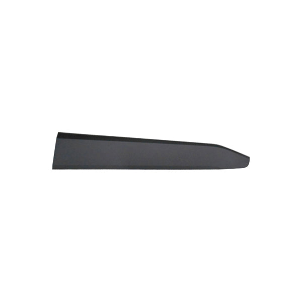 Fits Toyota C-Hr 2016-2019 Front Door Moulding Right - image 2