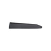 Fits Toyota C-Hr 2016-2019 Front Door Moulding Right thumbnail