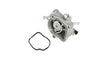NRF Coolant Thermostat 725258 thumbnail