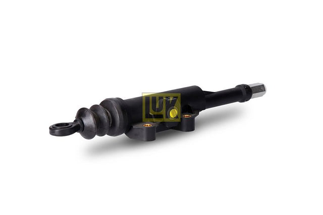LuK Clutch Master Cylinder 511016810 - image 2