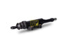 LuK Clutch Master Cylinder 511016810 thumbnail