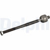 Delphi Inner Tie Rod TA6408 thumbnail