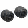 Delphi Anti Roll Bar Bush TD1883W thumbnail