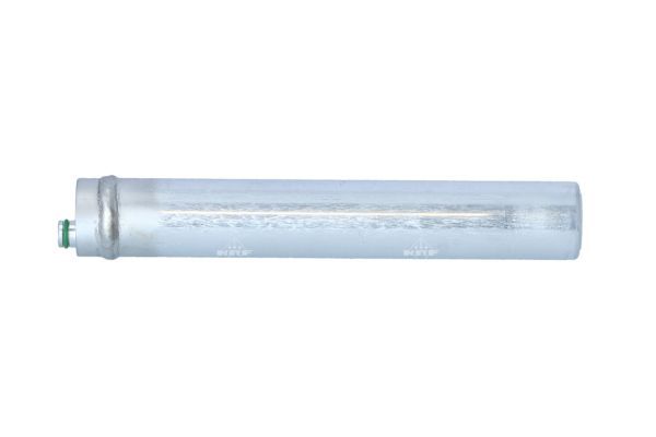 NRF Ac Receiver Drier 33297 - image 2