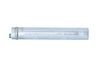 NRF Ac Receiver Drier 33297 thumbnail