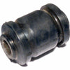 Delphi Wishbone/control/trailing Arm Bush TD374W thumbnail