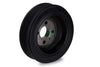 INA Crankshaft Pulley (tvd) 544001710 thumbnail
