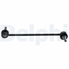 Delphi Anti Roll Bar Link TC4685 thumbnail