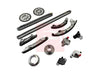 Apec Timing Chain Kit & Gear ACK4212 thumbnail