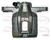 Apec Brake Caliper LCA386N thumbnail