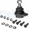 Delphi Ball Joint TC327 thumbnail