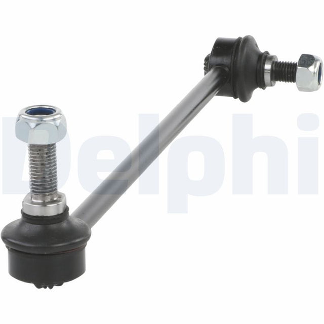 Delphi Anti Roll Bar Link TC1041 - image 5