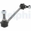 Delphi Anti Roll Bar Link TC1041 thumbnail