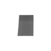 Fits Mercedes Sprinter 2006-2020 B Pillar Moulding No Sidemarker Hole Left thumbnail