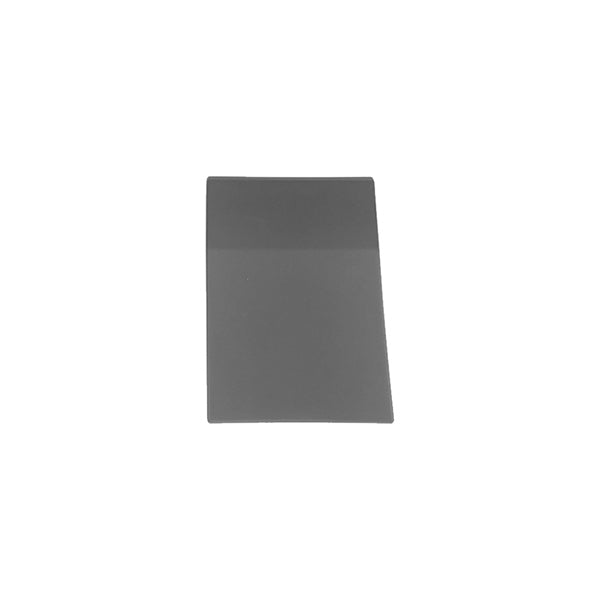 Fits Mercedes Sprinter 2006-2020 B Pillar Moulding No Sidemarker Hole Right - image 2