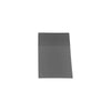Fits Mercedes Sprinter 2006-2020 B Pillar Moulding No Sidemarker Hole Right thumbnail