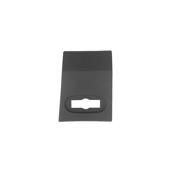 Fits Mercedes Sprinter 2006-2018 B Pillar Moulding Inc Sidemarker Hole Left - image 2