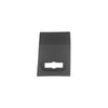 Fits Mercedes Sprinter 2006-2018 B Pillar Moulding Inc Sidemarker Hole Left thumbnail