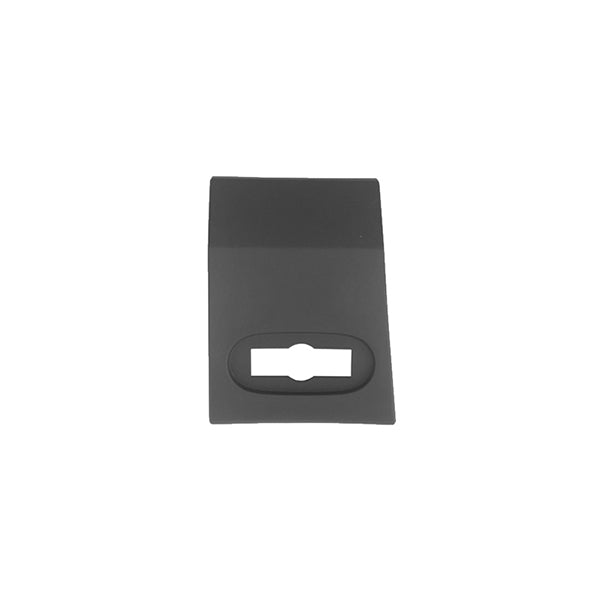 Fits Mercedes Sprinter 2006-2018 B Pillar Moulding Inc Sidemarker Hole Right - image 2