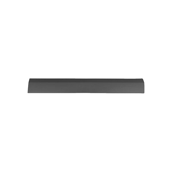 Fits Mercedes Sprinter VW Crafter 2006-2018 Side Panel Moulding Left - image 2