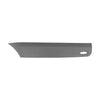 Fits Mercedes Sprinter 2006-2018 Side Panel Moulding In Front Of Rear Wheel In Left thumbnail