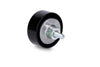 INA Drive Belt Deflection Guide Pulley 532022410 thumbnail