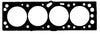 BGA Cylinder Head Gasket CH6599 thumbnail