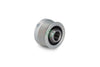 INA Overrunning Alternator Pulley 535029210 thumbnail