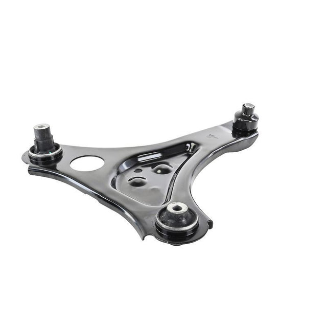 Delphi Wishbone/suspension Track Control Arm TC4388 - image 5