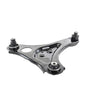Delphi Wishbone/suspension Track Control Arm TC4388 thumbnail