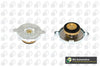 BGA Radiator Cap CC3041 thumbnail